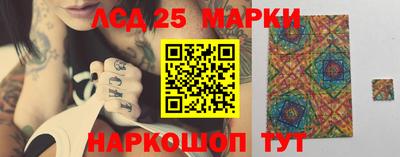 mix Пугачёв