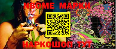 mix Пугачёв