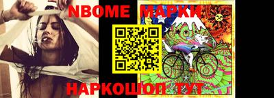mix Пугачёв