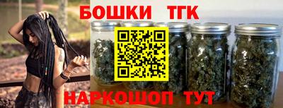 прущие грибы Пушкино