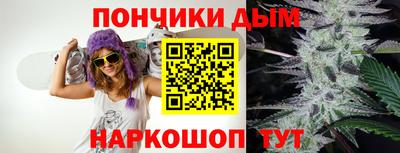 mix Пугачёв