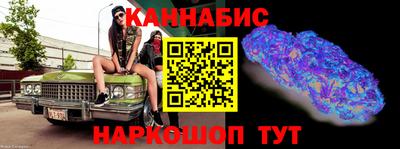 mix Пугачёв