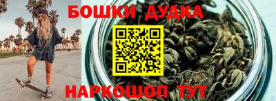 прущие грибы Пушкино