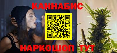 mix Пугачёв