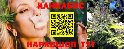 mix Пугачёв