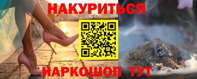 mix Пугачёв