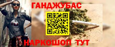 mix Пугачёв