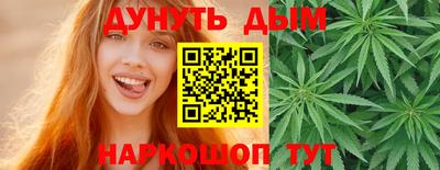 mix Пугачёв